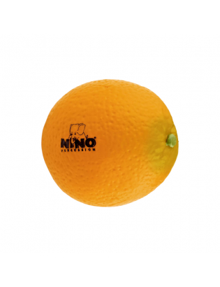 NINO 598 Orange Shaker