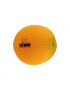 NINO 598 Orange Shaker