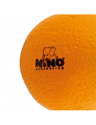 NINO 598 Orange Shaker