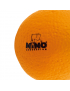 NINO 598 Orange Shaker