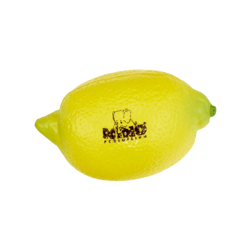NINO 599 Lemon Shaker