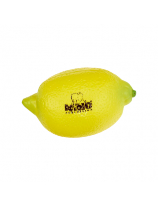 NINO 599 Lemon Shaker