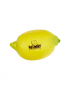 NINO 599 Lemon Shaker