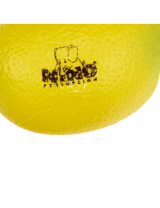 NINO 599 Lemon Shaker