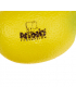 NINO 599 Lemon Shaker