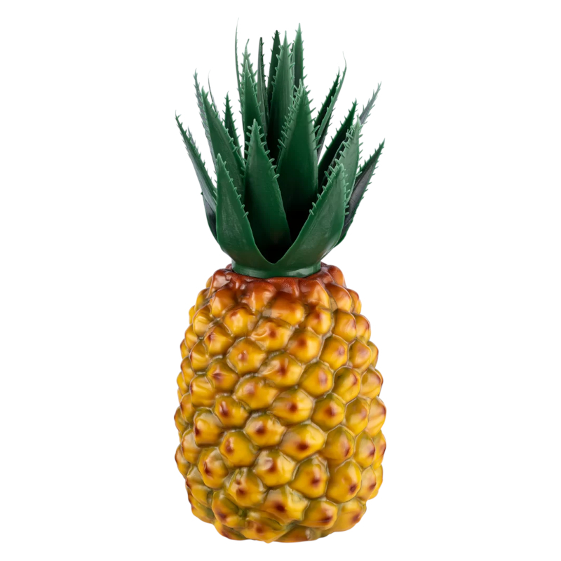 NINO 595 Pineapple Shaker