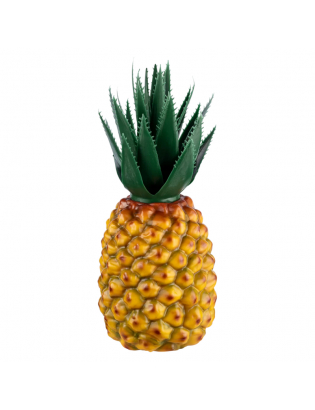 NINO 595 Pineapple Shaker
