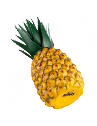NINO 595 Pineapple Shaker
