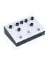 Blackstar Dept. 10 AMPED 1