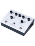 Blackstar Dept. 10 AMPED 1
