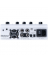 Blackstar Dept. 10 AMPED 1