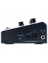 Blackstar Dept. 10 AMPED 1