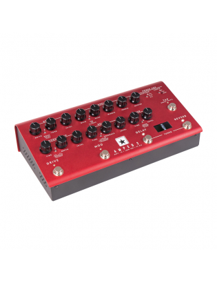 Blackstar Dept. 10 AMPED 2
