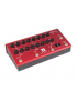 Blackstar Dept. 10 AMPED 2