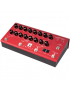 Blackstar Dept. 10 AMPED 2
