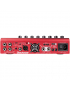 Blackstar Dept. 10 AMPED 2