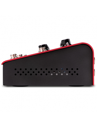 Blackstar Dept. 10 AMPED 2