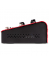 Blackstar Dept. 10 AMPED 2