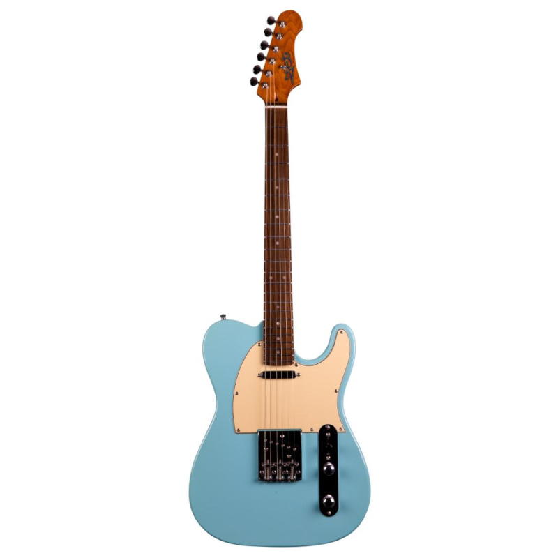 Jet JT-300 BL R