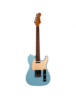 Jet JT-300 BL R