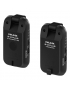 NUX B-2 Plus Wireless System