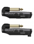 NUX B-2 Plus Wireless System