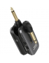 NUX B-2 Plus Wireless System