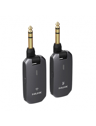 NUX C-5RC Wireless System