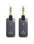 NUX C-5RC Wireless System