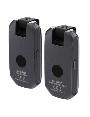 NUX C-5RC Wireless System