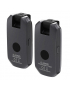 NUX C-5RC Wireless System