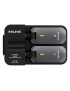 NUX C-5RC Wireless System
