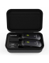 NUX C-5RC Wireless System