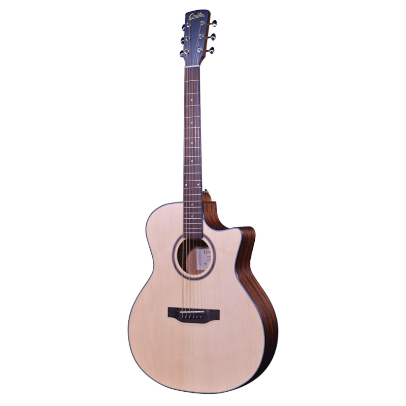 Crafter LITE G16CE