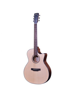 Crafter LITE G16CE