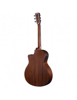 Crafter LITE G16CE
