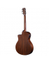 Crafter LITE G16CE
