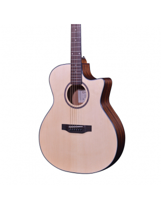 Crafter LITE G16CE