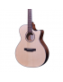 Crafter LITE G16CE