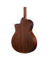 Crafter LITE G16CE