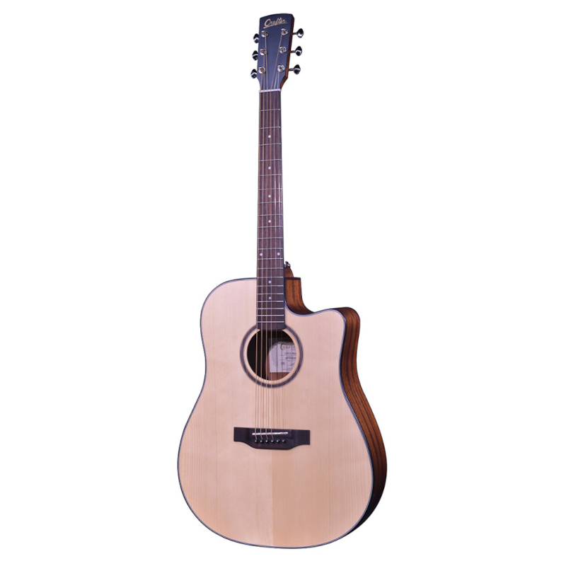 Crafter LITE D16CE