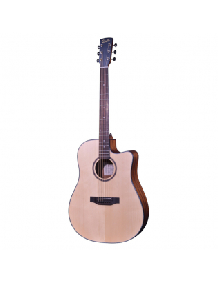 Crafter LITE D16CE