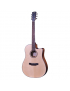 Crafter LITE D16CE