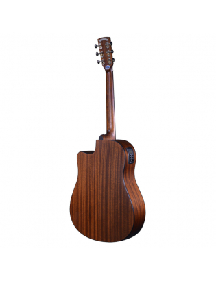 Crafter LITE D16CE
