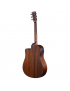 Crafter LITE D16CE