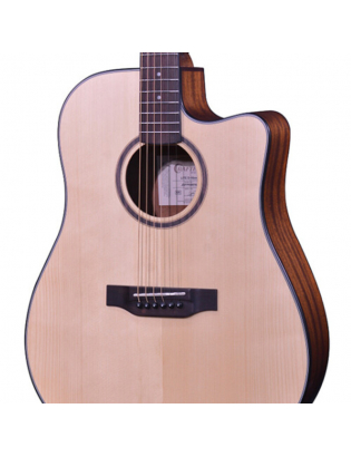 Crafter LITE D16CE
