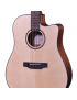 Crafter LITE D16CE