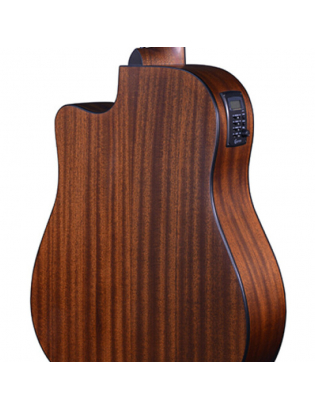 Crafter LITE D16CE
