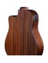 Crafter LITE D16CE