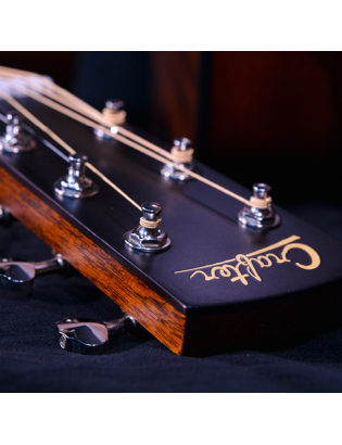 Crafter LITE D16CE